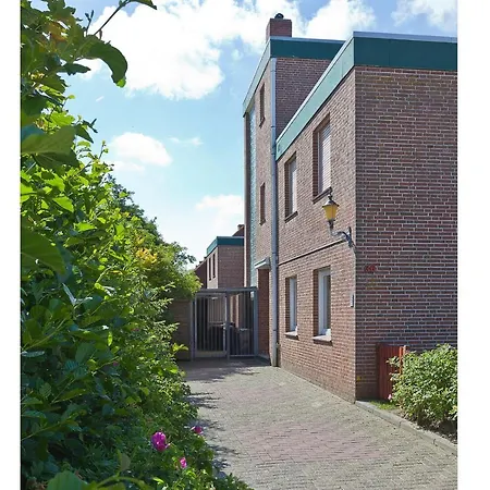Apartment 36-05 -
