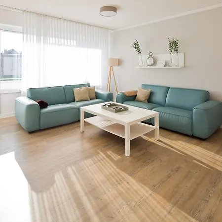 36-05 - נורדייך