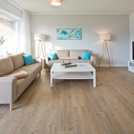 36-05 - * 노르다히