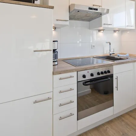 Apartman 36-05 -