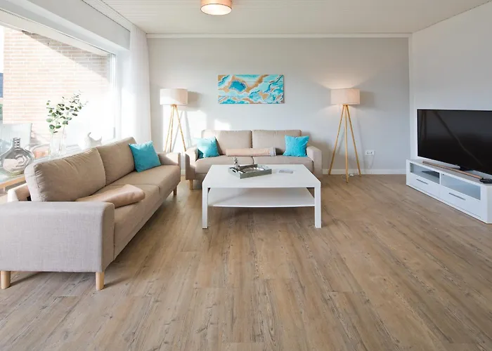 36-05 - * Norddeich (Norden)