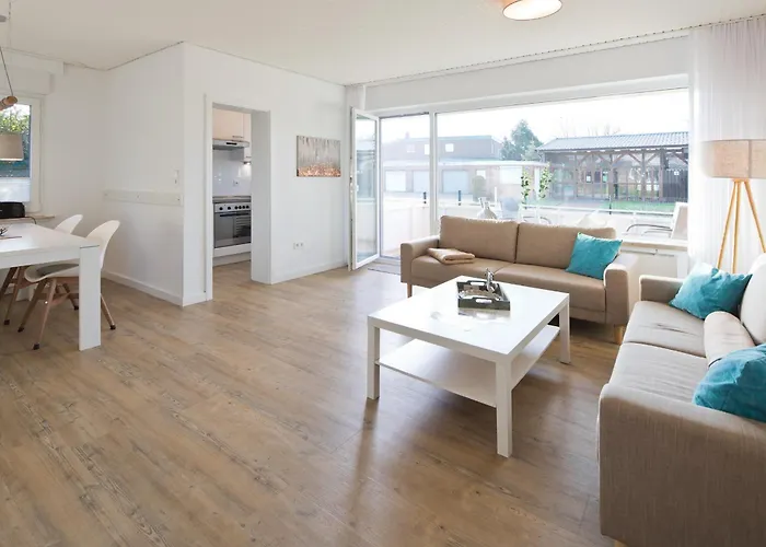 36-05 - * Norddeich (Norden)