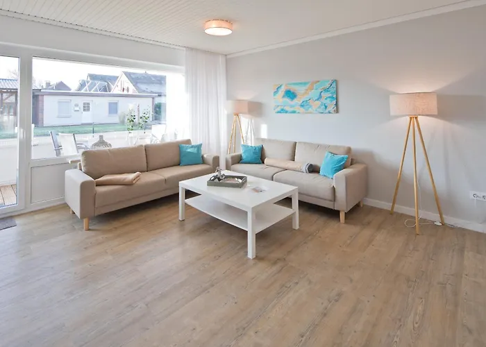 36-05 - Norddeich (Norden)